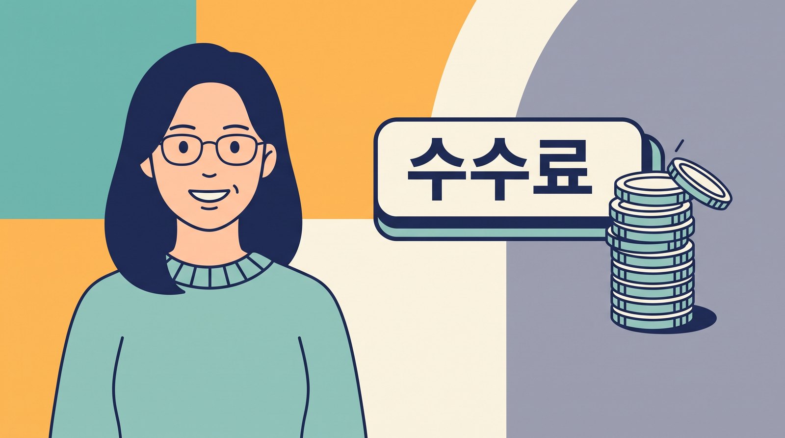 다음 글에서 그 숫자를 직접 찾습니다